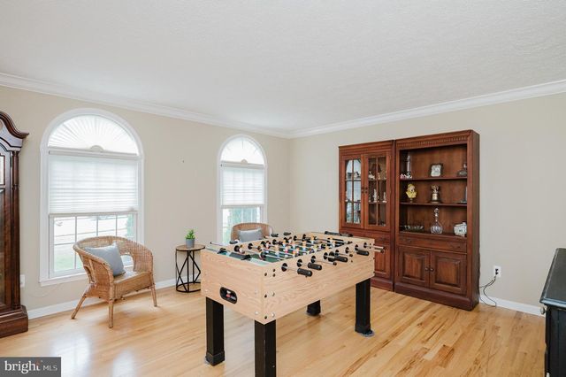 1903 GREENWOOD DR, Bel Air, MD 21015