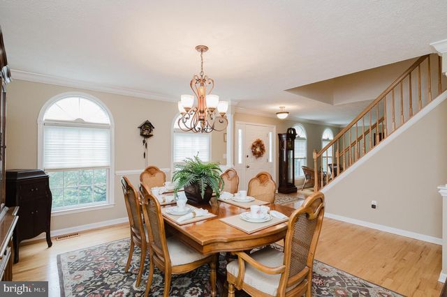 1903 GREENWOOD DR, Bel Air, MD 21015