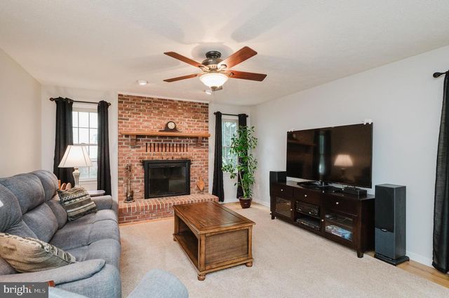 1903 GREENWOOD DR, Bel Air, MD 21015