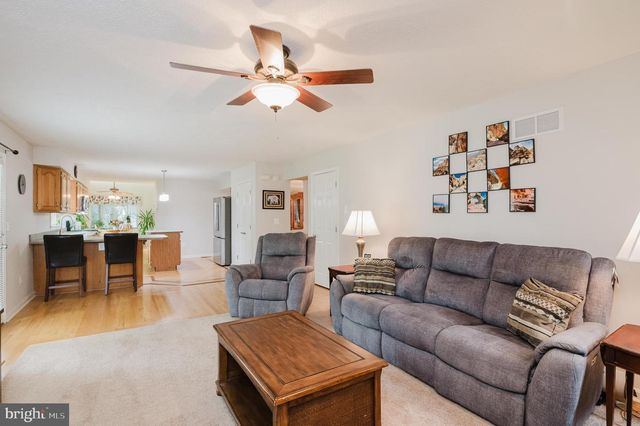 1903 GREENWOOD DR, Bel Air, MD 21015
