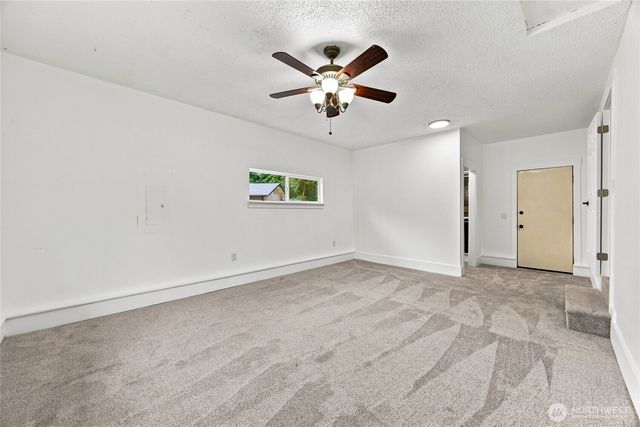 24418 Terrace Place, Black Diamond, WA 98010
