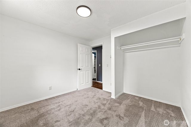 24418 Terrace Place, Black Diamond, WA 98010