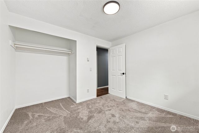 24418 Terrace Place, Black Diamond, WA 98010