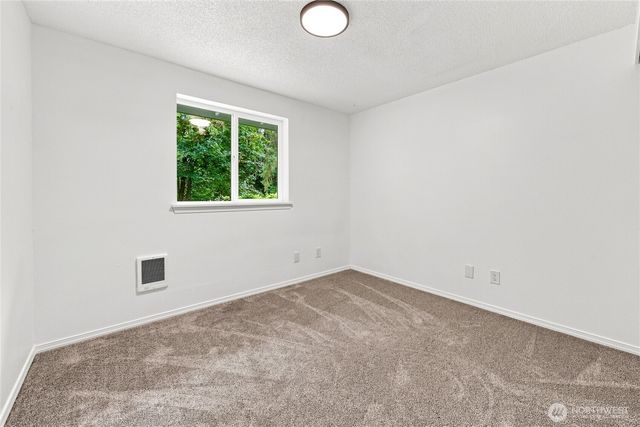 24418 Terrace Place, Black Diamond, WA 98010