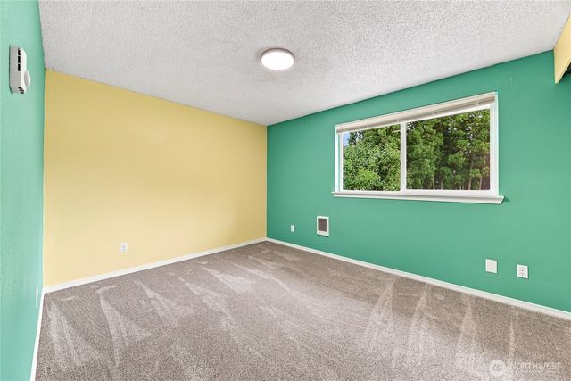 24418 Terrace Place, Black Diamond, WA 98010