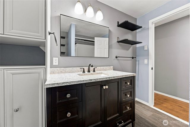 24418 Terrace Place, Black Diamond, WA 98010