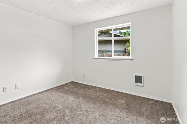 24418 Terrace Place, Black Diamond, WA 98010