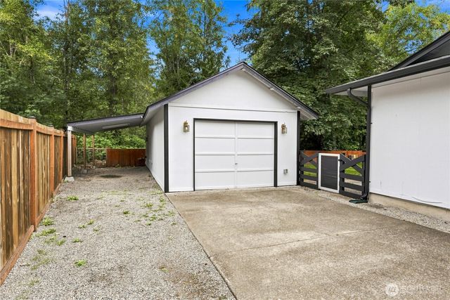 24418 Terrace Place, Black Diamond, WA 98010