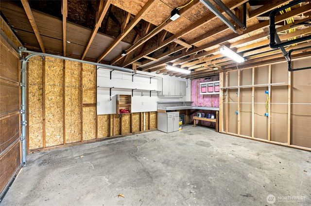 24418 Terrace Place, Black Diamond, WA 98010