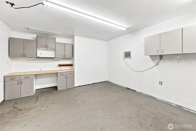 24418 Terrace Place, Black Diamond, WA 98010