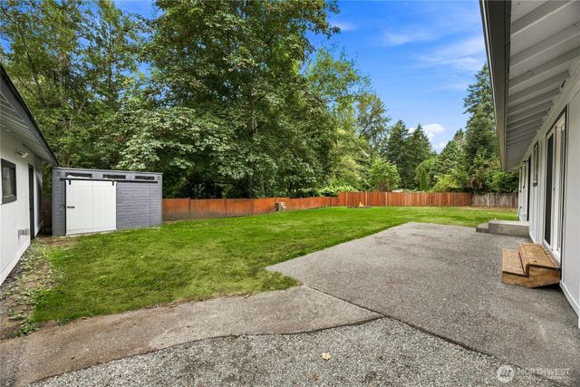 24418 Terrace Place, Black Diamond, WA 98010
