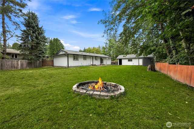 24418 Terrace Place, Black Diamond, WA 98010