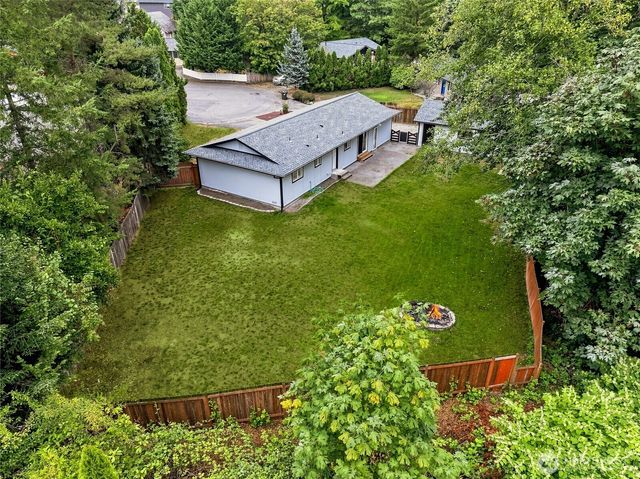 24418 Terrace Place, Black Diamond, WA 98010