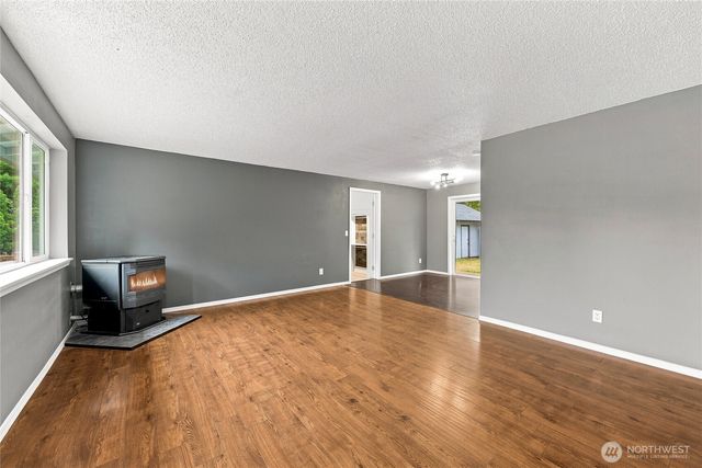 24418 Terrace Place, Black Diamond, WA 98010