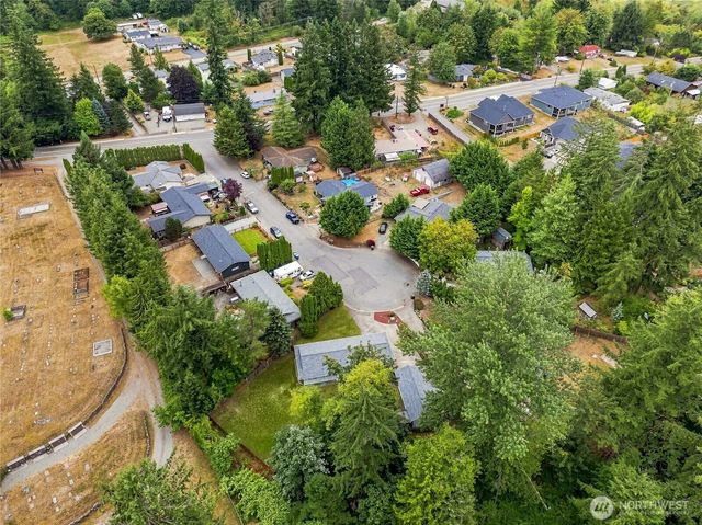 24418 Terrace Place, Black Diamond, WA 98010