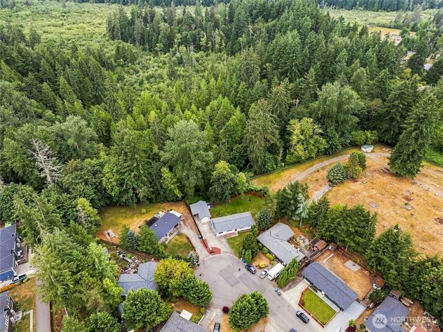 24418 Terrace Place, Black Diamond, WA 98010