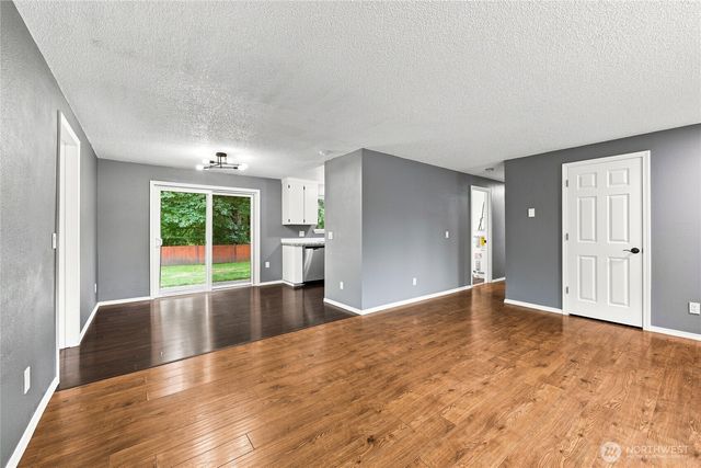 24418 Terrace Place, Black Diamond, WA 98010