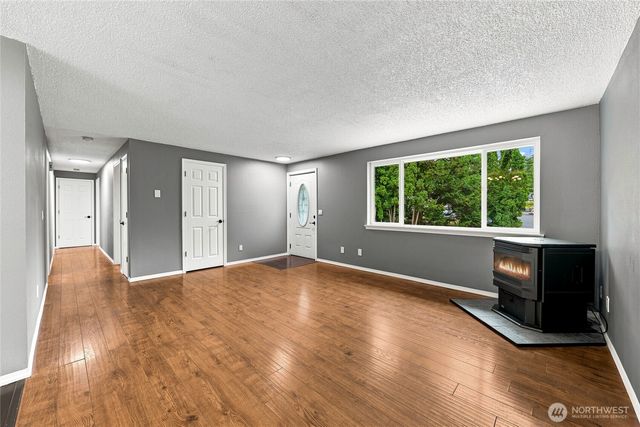 24418 Terrace Place, Black Diamond, WA 98010