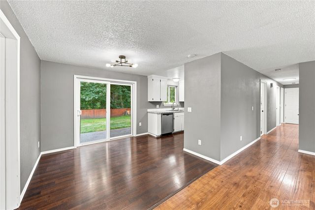 24418 Terrace Place, Black Diamond, WA 98010