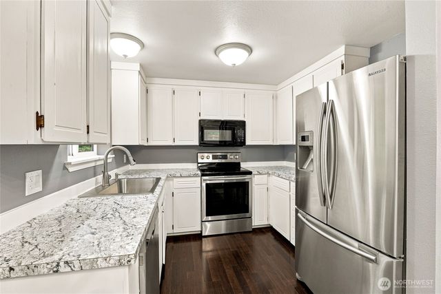 24418 Terrace Place, Black Diamond, WA 98010