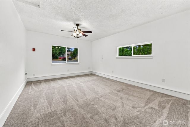 24418 Terrace Place, Black Diamond, WA 98010