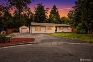 24418 Terrace Place, Black Diamond, WA 98010