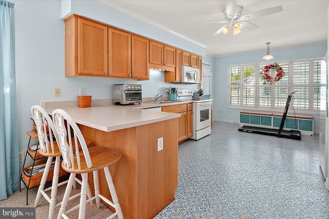 5 MISTY SHORE DR, Berlin, MD 21811