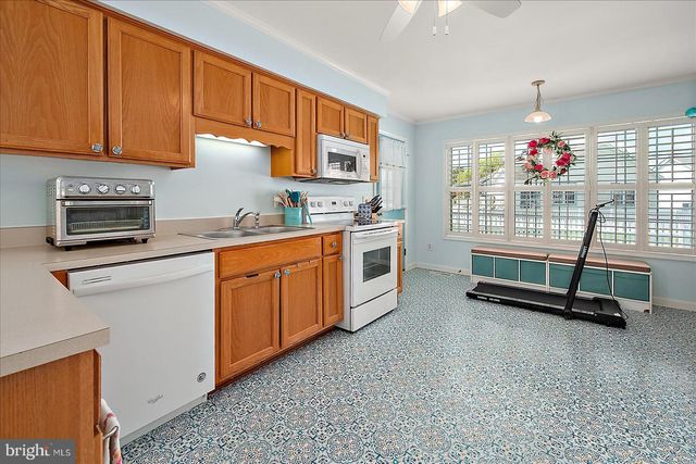 5 MISTY SHORE DR, Berlin, MD 21811