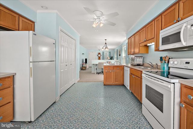 5 MISTY SHORE DR, Berlin, MD 21811