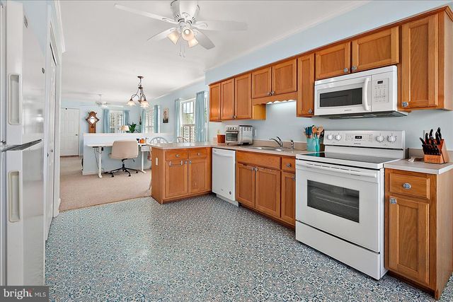 5 MISTY SHORE DR, Berlin, MD 21811