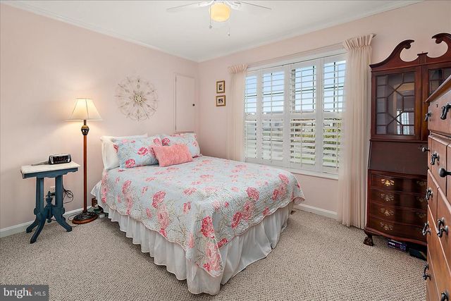 5 MISTY SHORE DR, Berlin, MD 21811