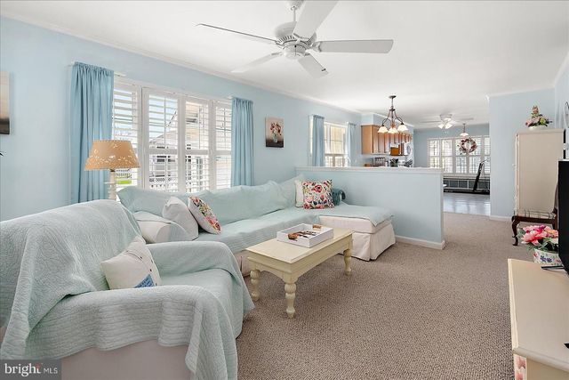 5 MISTY SHORE DR, Berlin, MD 21811