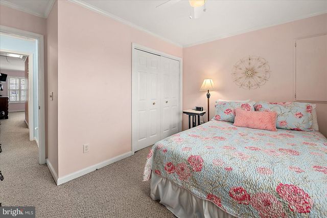 5 MISTY SHORE DR, Berlin, MD 21811