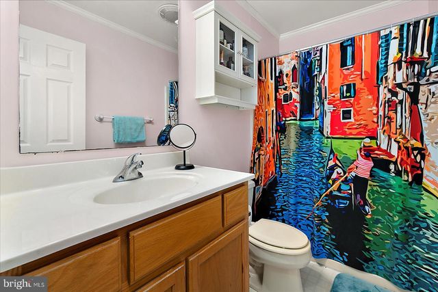 5 MISTY SHORE DR, Berlin, MD 21811