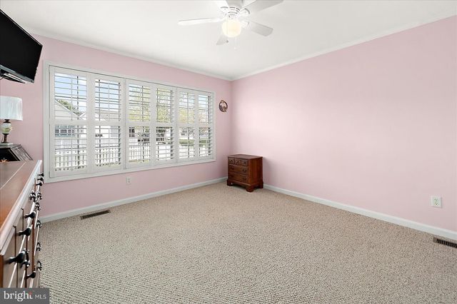 5 MISTY SHORE DR, Berlin, MD 21811