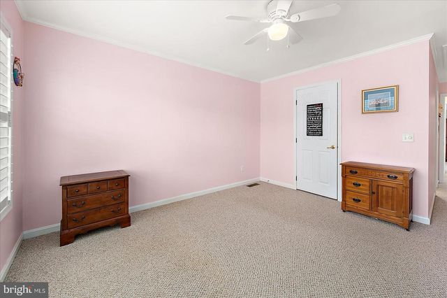 5 MISTY SHORE DR, Berlin, MD 21811