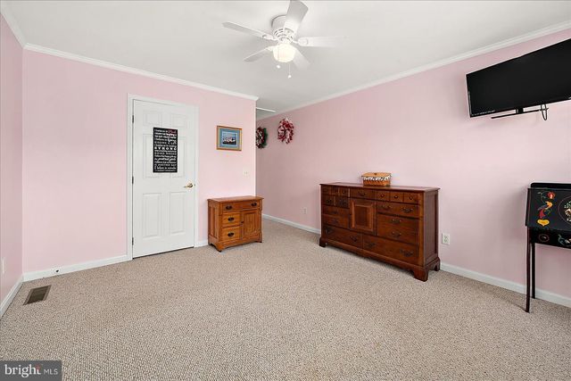 5 MISTY SHORE DR, Berlin, MD 21811