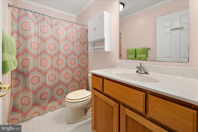 5 MISTY SHORE DR, Berlin, MD 21811