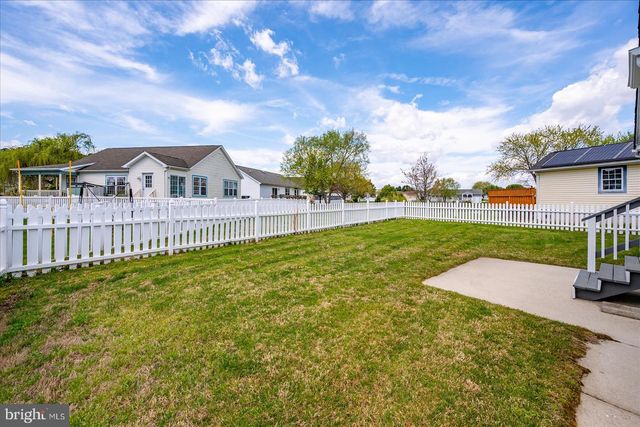 5 MISTY SHORE DR, Berlin, MD 21811