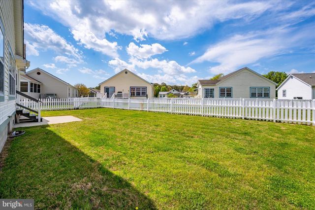 5 MISTY SHORE DR, Berlin, MD 21811