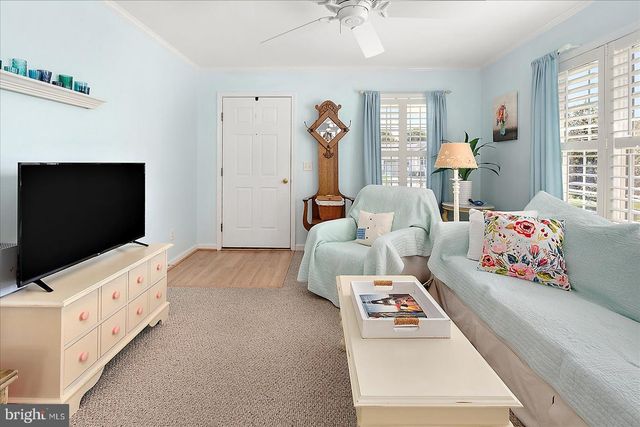 5 MISTY SHORE DR, Berlin, MD 21811