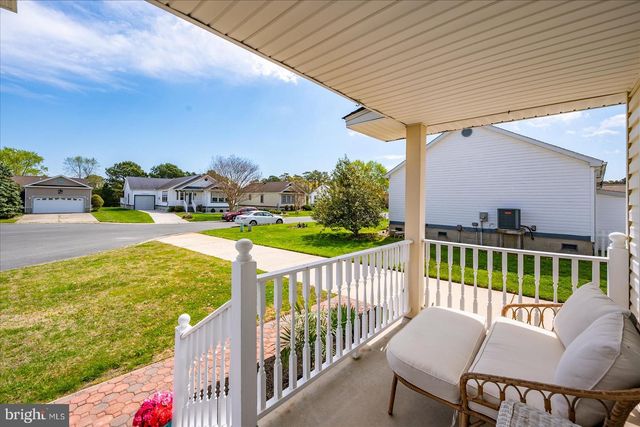 5 MISTY SHORE DR, Berlin, MD 21811