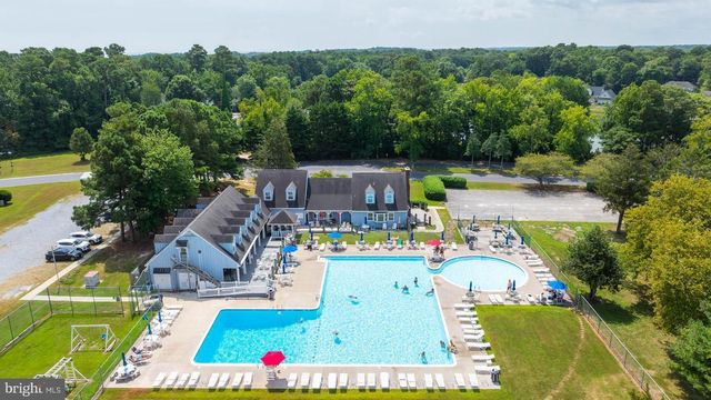 5 MISTY SHORE DR, Berlin, MD 21811
