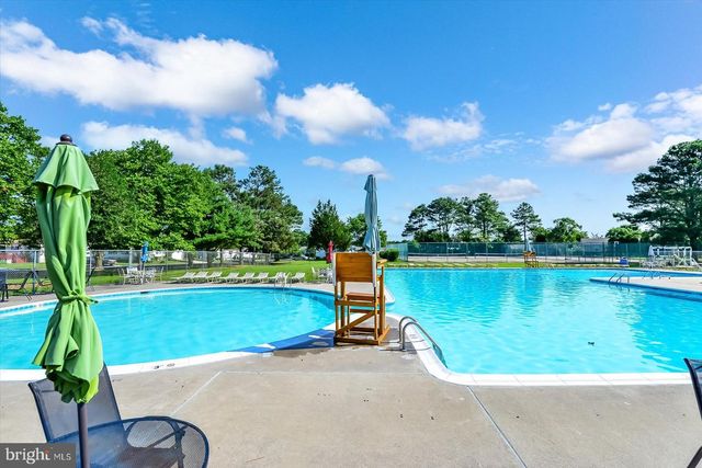 5 MISTY SHORE DR, Berlin, MD 21811