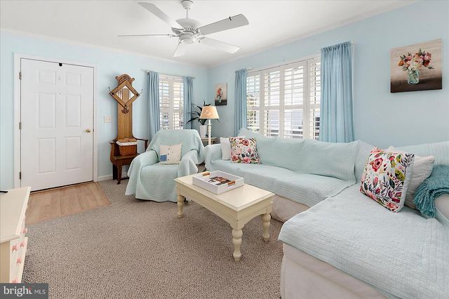5 MISTY SHORE DR, Berlin, MD 21811