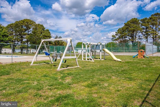 5 MISTY SHORE DR, Berlin, MD 21811