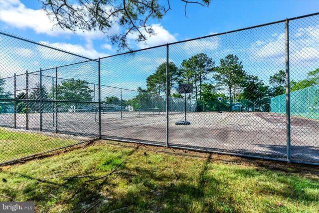 5 MISTY SHORE DR, Berlin, MD 21811