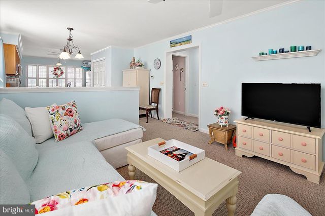 5 MISTY SHORE DR, Berlin, MD 21811
