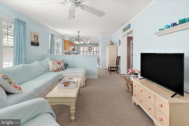 5 MISTY SHORE DR, Berlin, MD 21811