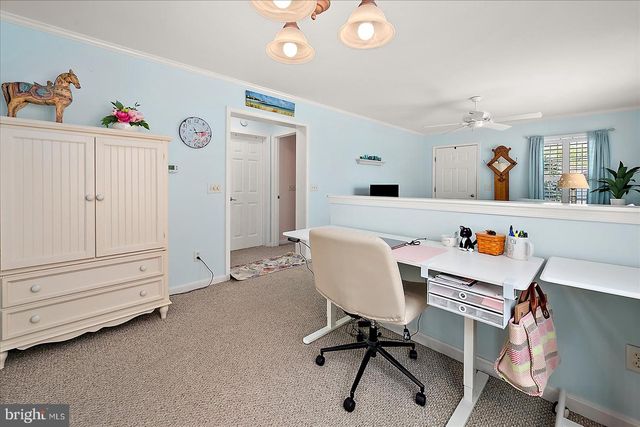 5 MISTY SHORE DR, Berlin, MD 21811